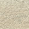 Mexen Tesera 2.0 Bianco Terrassenplatte 60 x 60 x 2 cm, glasiertes Feinsteinzeug rekt. G1, matt - TL907-060-060-00