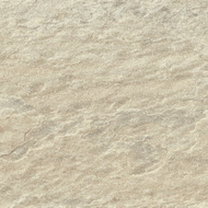 Mexen Tesera 2.0 Bianco Terrassenplatte 60 x 60 x 2 cm, glasiertes Feinsteinzeug rekt. G1, matt - TL907-060-060-00