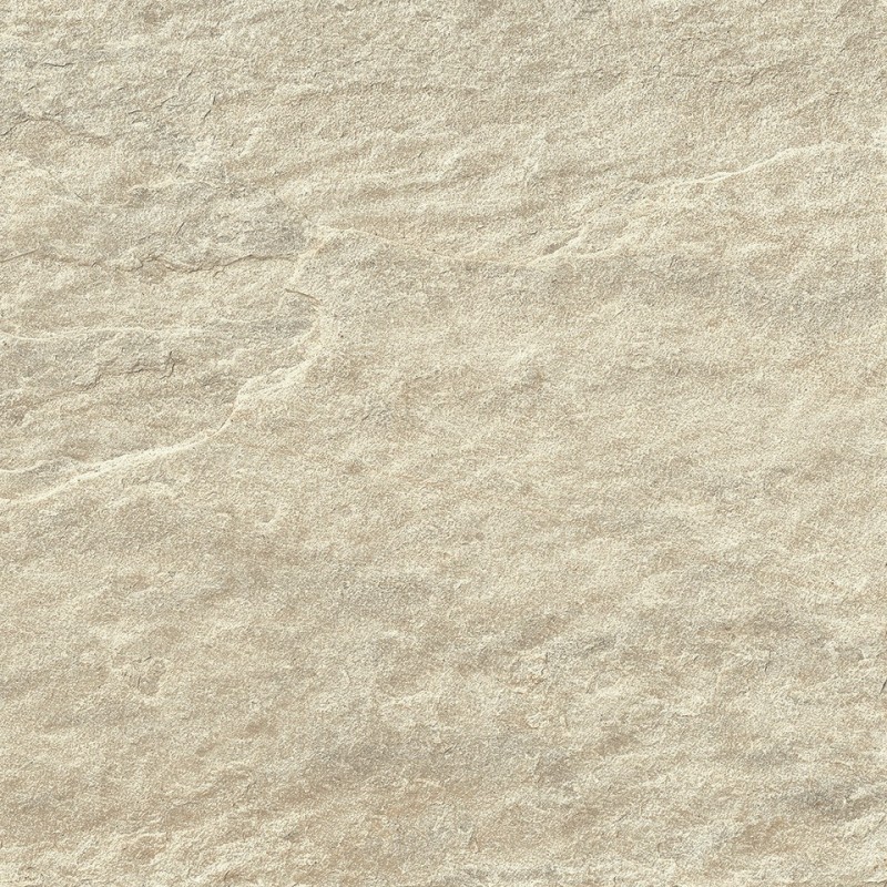 Mexen Tesera 2.0 Bianco Terrassenplatte 60 x 60 x 2 cm, glasiertes Feinsteinzeug rekt. G1, matt - TL907-060-060-00