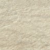 Mexen Tesera 2.0 Bianco Terrassenplatte 60 x 60 x 2 cm, glasiertes Feinsteinzeug rekt. G1, matt - TL907-060-060-00