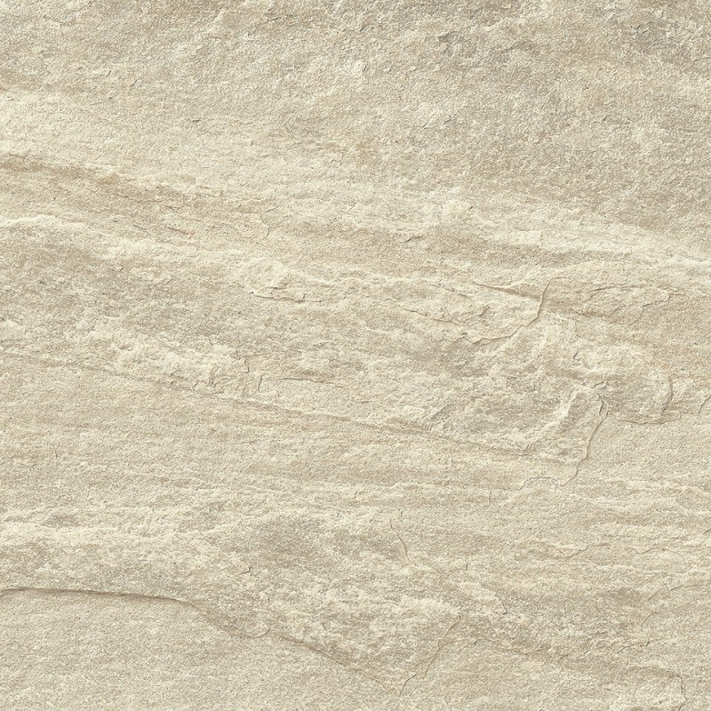Mexen Tesera 2.0 Bianco Terrassenplatte 60 x 60 x 2 cm, glasiertes Feinsteinzeug rekt. G1, matt - TL907-060-060-00