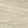 Mexen Tesera 2.0 Bianco Terrassenplatte 60 x 60 x 2 cm, glasiertes Feinsteinzeug rekt. G1, matt - TL907-060-060-00