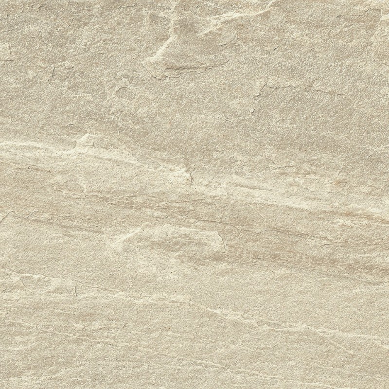 Mexen Tesera 2.0 Bianco Terrassenplatte 60 x 60 x 2 cm, glasiertes Feinsteinzeug rekt. G1, matt - TL907-060-060-00