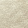 Mexen Tesera 2.0 Bianco Terrassenplatte 60 x 60 x 2 cm, glasiertes Feinsteinzeug rekt. G1, matt - TL907-060-060-00