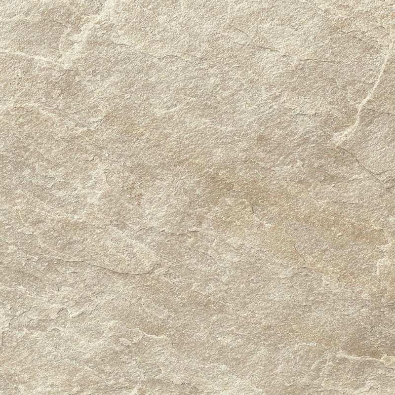 Mexen Tesera 2.0 Bianco Terrassenplatte 60 x 60 x 2 cm, glasiertes Feinsteinzeug rekt. G1, matt - TL907-060-060-00