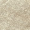 Mexen Tesera 2.0 Bianco Terrassenplatte 60 x 60 x 2 cm, glasiertes Feinsteinzeug rekt. G1, matt - TL907-060-060-00