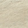 Mexen Tesera 2.0 Bianco Terrassenplatte 60 x 60 x 2 cm, glasiertes Feinsteinzeug rekt. G1, matt - TL907-060-060-00