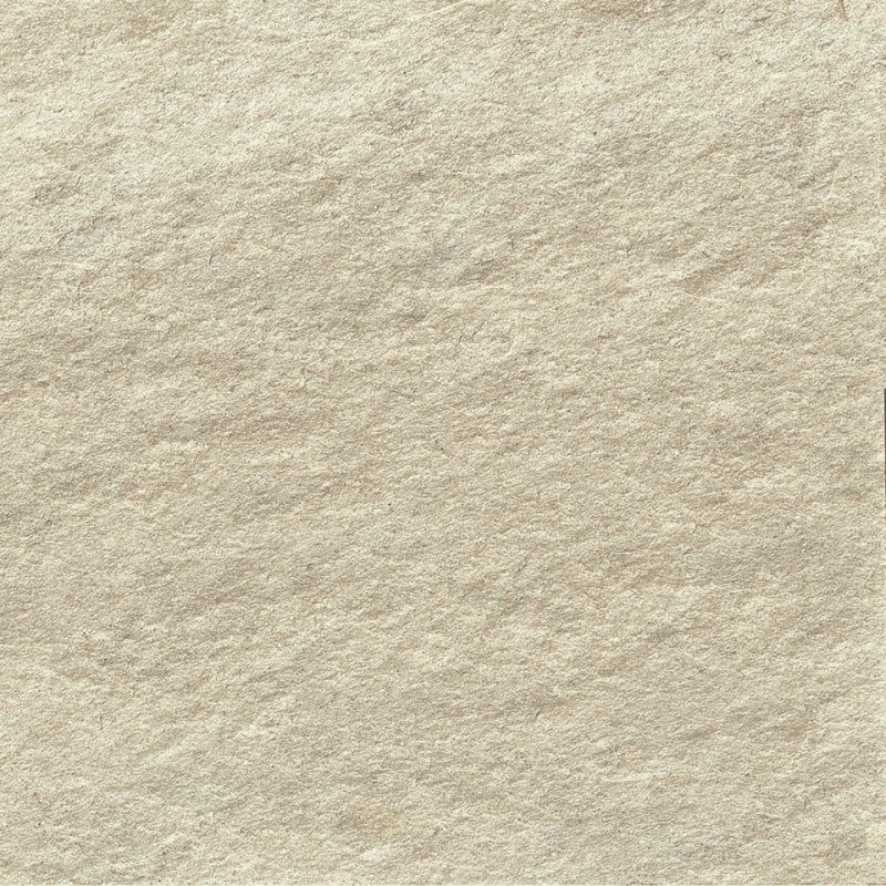 Mexen Tesera 2.0 Bianco Terrassenplatte 60 x 60 x 2 cm, glasiertes Feinsteinzeug rekt. G1, matt - TL907-060-060-00