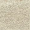 Mexen Tesera 2.0 Bianco Terrassenplatte 60 x 60 x 2 cm, glasiertes Feinsteinzeug rekt. G1, matt - TL907-060-060-00