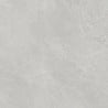 Mexen Komos 2.0 Silber Terrassenplatte 60 x 60 x 2 cm, glasiertes Feinsteinzeug rektifiziert G1, matt - TL908-060-060-00