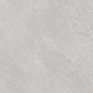 Mexen Komos 2.0 Silber Terrassenplatte 60 x 60 x 2 cm, glasiertes Feinsteinzeug rektifiziert G1, matt - TL908-060-060-00