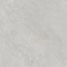 Mexen Komos 2.0 Silber Terrassenplatte 60 x 60 x 2 cm, glasiertes Feinsteinzeug rektifiziert G1, matt - TL908-060-060-00