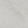 Mexen Komos 2.0 Silber Terrassenplatte 60 x 60 x 2 cm, glasiertes Feinsteinzeug rektifiziert G1, matt - TL908-060-060-00
