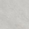 Mexen Komos 2.0 Silber Terrassenplatte 60 x 60 x 2 cm, glasiertes Feinsteinzeug rektifiziert G1, matt - TL908-060-060-00