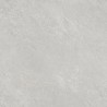 Mexen Komos 2.0 Silber Terrassenplatte 60 x 60 x 2 cm, glasiertes Feinsteinzeug rektifiziert G1, matt - TL908-060-060-00