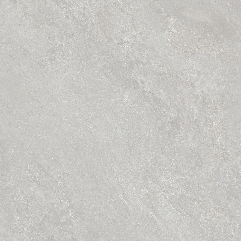 Mexen Komos 2.0 Silber Terrassenplatte 60 x 60 x 2 cm, glasiertes Feinsteinzeug rektifiziert G1, matt - TL908-060-060-00