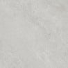 Mexen Komos 2.0 Silber Terrassenplatte 60 x 60 x 2 cm, glasiertes Feinsteinzeug rektifiziert G1, matt - TL908-060-060-00