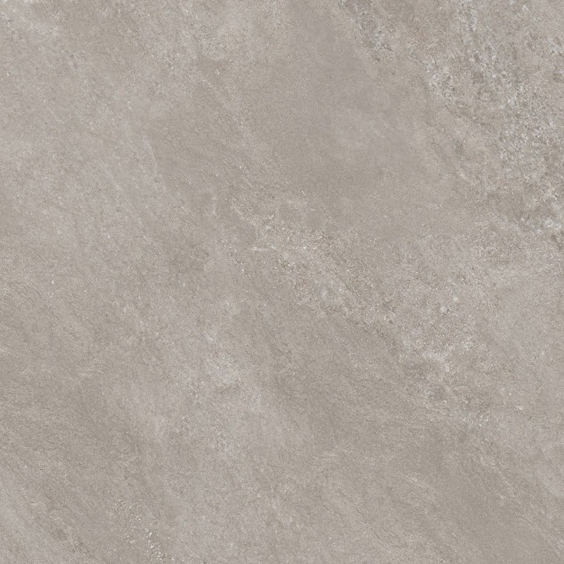 Mexen Komos 2.0 Terrassenplatte Beige 60 x 60 x 2 cm, glasiertes Feinsteinzeug rekt., matt - TL908-060-060-01
