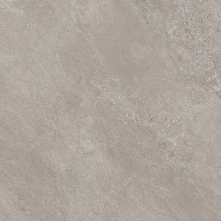 Mexen Komos 2.0 Terrassenplatte Beige 60 x 60 x 2 cm, glasiertes Feinsteinzeug rekt., matt - TL908-060-060-01