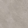 Mexen Komos 2.0 Terrassenplatte Beige 60 x 60 x 2 cm, glasiertes Feinsteinzeug rekt., matt - TL908-060-060-01