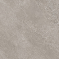 Mexen Komos 2.0 Terrassenplatte Beige 60 x 60 x 2 cm, glasiertes Feinsteinzeug rekt., matt - TL908-060-060-01