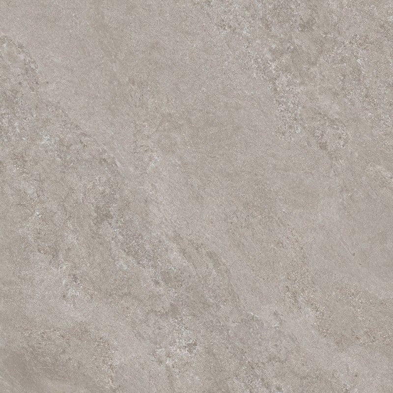 Mexen Komos 2.0 Terrassenplatte Beige 60 x 60 x 2 cm, glasiertes Feinsteinzeug rekt., matt - TL908-060-060-01