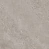 Mexen Komos 2.0 Terrassenplatte Beige 60 x 60 x 2 cm, glasiertes Feinsteinzeug rekt., matt - TL908-060-060-01
