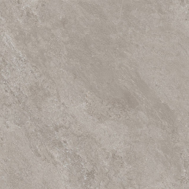 Mexen Komos 2.0 Terrassenplatte Beige 60 x 60 x 2 cm, glasiertes Feinsteinzeug rekt., matt - TL908-060-060-01