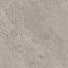 Mexen Komos 2.0 Terrassenplatte Beige 60 x 60 x 2 cm, glasiertes Feinsteinzeug rekt., matt - TL908-060-060-01