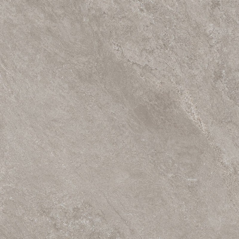 Mexen Komos 2.0 Terrassenplatte Beige 60 x 60 x 2 cm, glasiertes Feinsteinzeug rekt., matt - TL908-060-060-01
