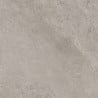Mexen Komos 2.0 Terrassenplatte Beige 60 x 60 x 2 cm, glasiertes Feinsteinzeug rekt., matt - TL908-060-060-01