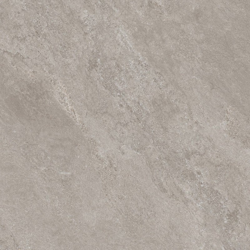 Mexen Komos 2.0 Terrassenplatte Beige 60 x 60 x 2 cm, glasiertes Feinsteinzeug rekt., matt - TL908-060-060-01