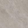 Mexen Komos 2.0 Terrassenplatte Beige 60 x 60 x 2 cm, glasiertes Feinsteinzeug rekt., matt - TL908-060-060-01