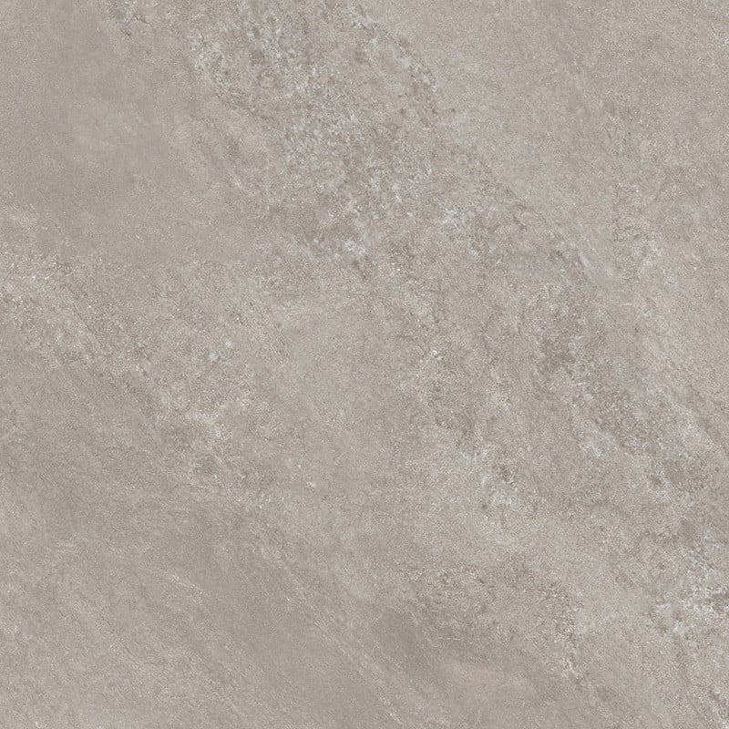Mexen Komos 2.0 Terrassenplatte Beige 60 x 60 x 2 cm, glasiertes Feinsteinzeug rekt., matt - TL908-060-060-01