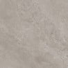 Mexen Komos 2.0 Terrassenplatte Beige 60 x 60 x 2 cm, glasiertes Feinsteinzeug rekt., matt - TL908-060-060-01