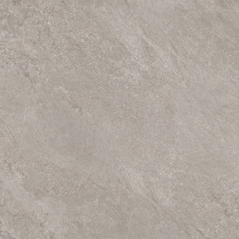 Mexen Komos 2.0 Terrassenplatte Beige 60 x 60 x 2 cm, glasiertes Feinsteinzeug rekt., matt - TL908-060-060-01