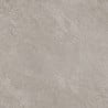 Mexen Komos 2.0 Terrassenplatte Beige 60 x 60 x 2 cm, glasiertes Feinsteinzeug rekt., matt - TL908-060-060-01