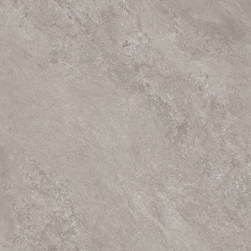 Mexen Komos 2.0 Terrassenplatte Beige 60 x 60 x 2 cm, glasiertes Feinsteinzeug rekt., matt - TL908-060-060-01