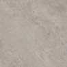Mexen Komos 2.0 Terrassenplatte Beige 60 x 60 x 2 cm, glasiertes Feinsteinzeug rekt., matt - TL908-060-060-01