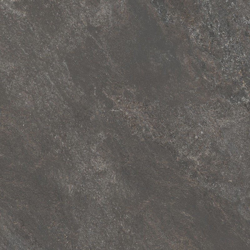 Mexen Komos 2.0 Terrassenplatte Coffe 60 x 60 x 2 cm, glasiertes Feinsteinzeug, rek. G1, matt - TL908-060-060-02
