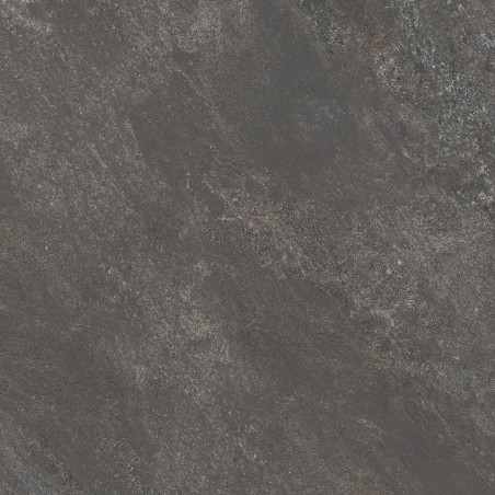 Mexen Komos 2.0 Terrassenplatte Coffe 60 x 60 x 2 cm, glasiertes Feinsteinzeug, rek. G1, matt - TL908-060-060-02