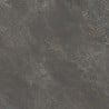Mexen Komos 2.0 Terrassenplatte Coffe 60 x 60 x 2 cm, glasiertes Feinsteinzeug, rek. G1, matt - TL908-060-060-02