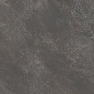 Mexen Komos 2.0 Terrassenplatte Coffe 60 x 60 x 2 cm, glasiertes Feinsteinzeug, rek. G1, matt - TL908-060-060-02