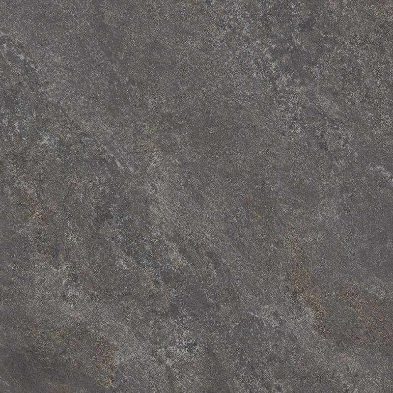 Mexen Komos 2.0 Terrassenplatte Coffe 60 x 60 x 2 cm, glasiertes Feinsteinzeug, rek. G1, matt - TL908-060-060-02