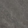 Mexen Komos 2.0 Terrassenplatte Coffe 60 x 60 x 2 cm, glasiertes Feinsteinzeug, rek. G1, matt - TL908-060-060-02
