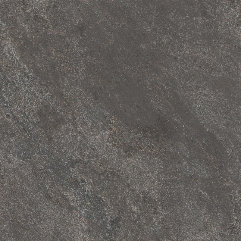 Mexen Komos 2.0 Terrassenplatte Coffe 60 x 60 x 2 cm, glasiertes Feinsteinzeug, rek. G1, matt - TL908-060-060-02