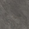 Mexen Komos 2.0 Terrassenplatte Coffe 60 x 60 x 2 cm, glasiertes Feinsteinzeug, rek. G1, matt - TL908-060-060-02