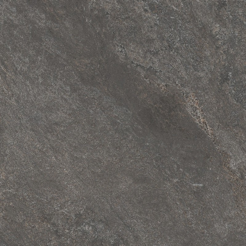 Mexen Komos 2.0 Terrassenplatte Coffe 60 x 60 x 2 cm, glasiertes Feinsteinzeug, rek. G1, matt - TL908-060-060-02