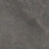 Mexen Komos 2.0 Terrassenplatte Coffe 60 x 60 x 2 cm, glasiertes Feinsteinzeug, rek. G1, matt - TL908-060-060-02