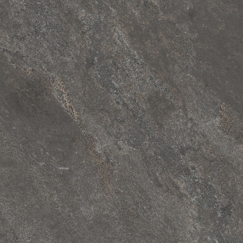Mexen Komos 2.0 Terrassenplatte Coffe 60 x 60 x 2 cm, glasiertes Feinsteinzeug, rek. G1, matt - TL908-060-060-02